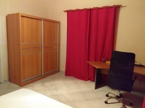 H�bergements La Favorite
