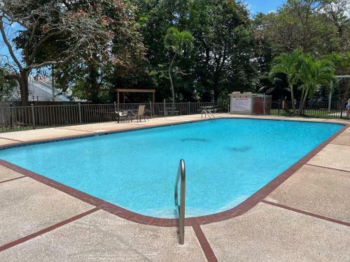 New Stay Condo Cinema Del Cielo