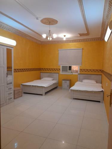 Hotel ??? ????? ??????? ???????