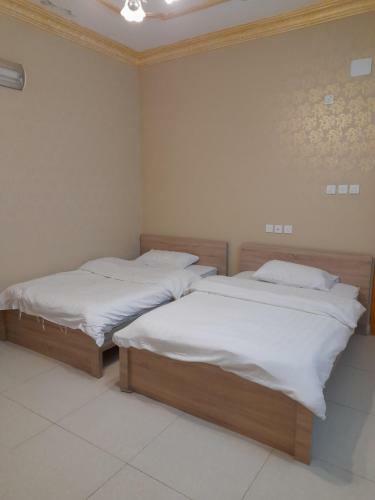 Hotel ??? ????? ??????? ???????