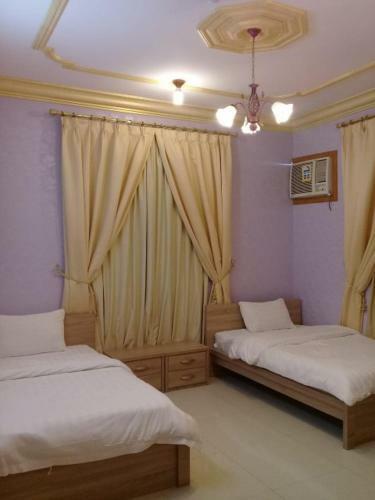 Hotel ??? ????? ??????? ???????