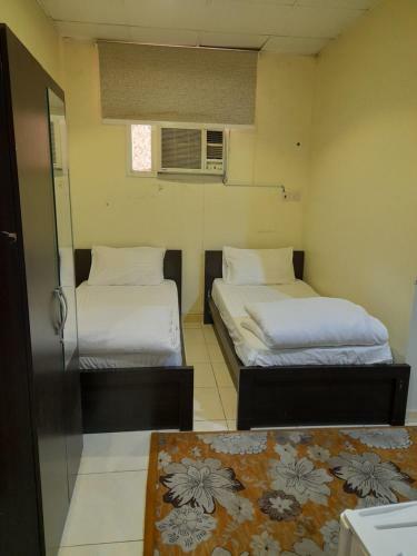 Hotel ??? ????? ??????? ???????