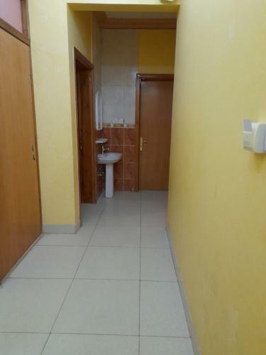 Hotel ??? ????? ??????? ???????
