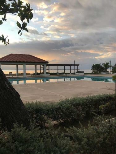 Apartamento Bliss On Da Beach
