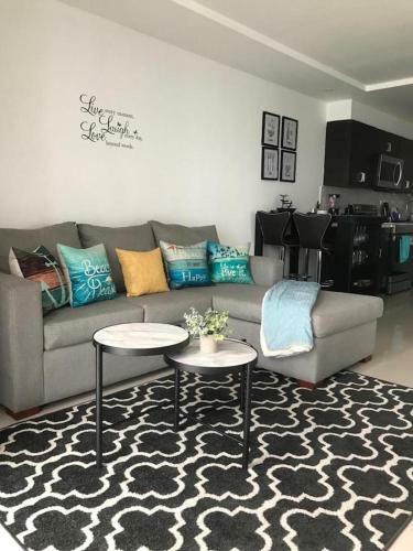 Apartamento Bliss On Da Beach