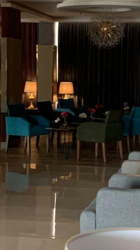 Hotel ???? ????? ?? Ws