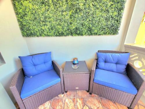 Apartamento Peace On Island W/jeep Wrangler Price Differs