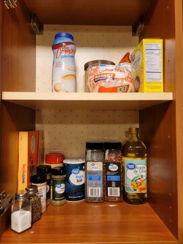 Apartamento Ocean Condo