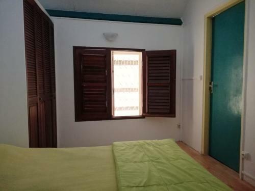 Apartamento Bougainvillea