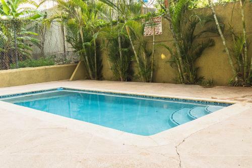 Apartamento Luxury 2 Bedroom 2 Bathroom City Oasis