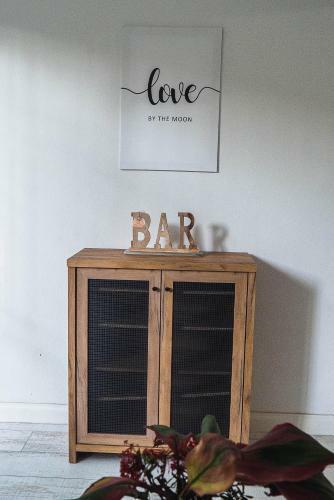 Apartamento Luxury 2 Bedroom 2 Bathroom City Oasis