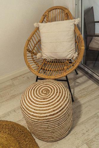 Apartamento Luxury 2 Bedroom 2 Bathroom City Oasis