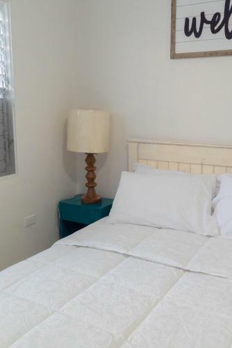 Apartamento Luxury 2 Bedroom 2 Bathroom City Oasis