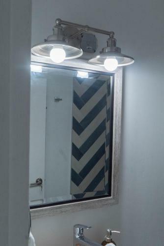 Apartamento Luxury 2 Bedroom 2 Bathroom City Oasis