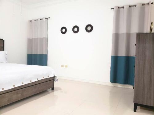 Apartamento Sullivan Suite
