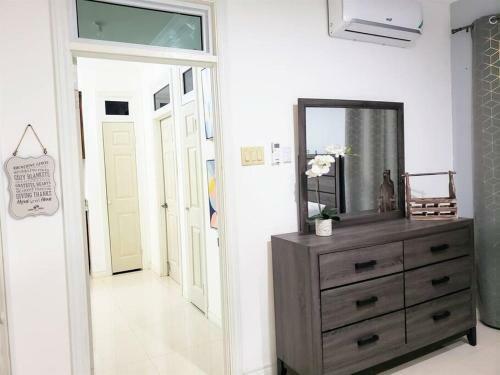 Apartamento Sullivan Suite