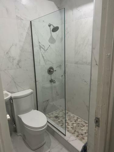Apartamento Cgnewkingstonapt