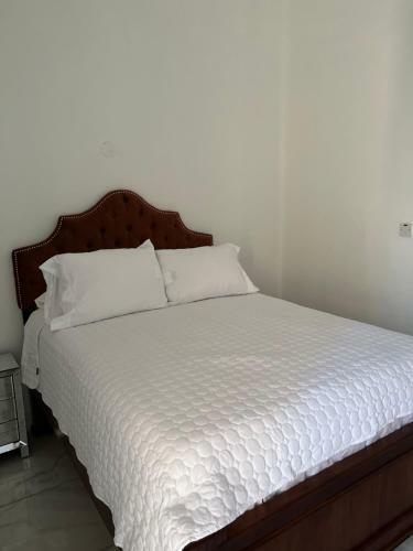 Apartamento Cgnewkingstonapt