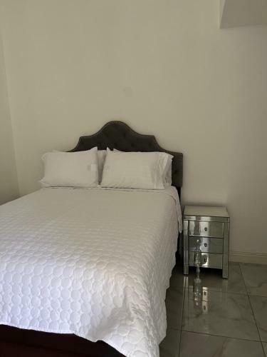 Apartamento Cgnewkingstonapt