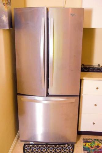 Apartamento Ken