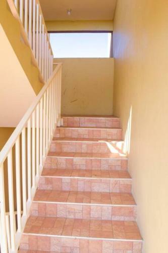 Apartamento Ken