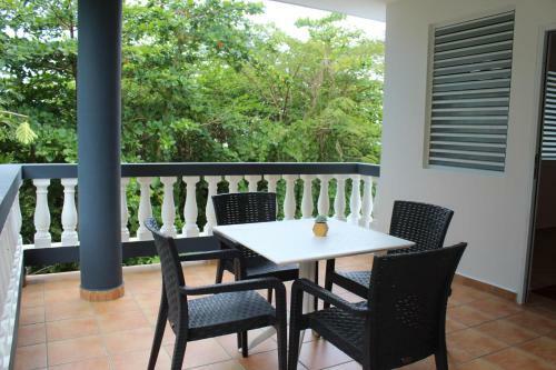 Apartamento Lovely 2 Bdr Walking 4 Min Walk To Sandy Beach