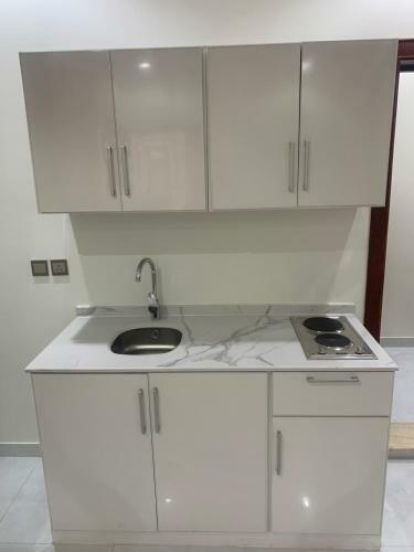 Apartamento ??????? ??????