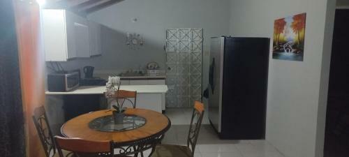 Oak Villa Montego Bay 2