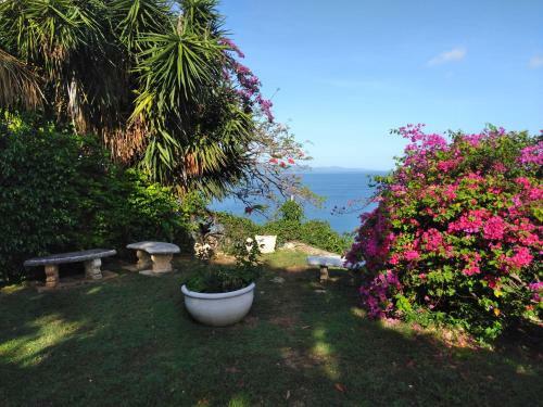 Apartamento Irresistible View-mobay Club