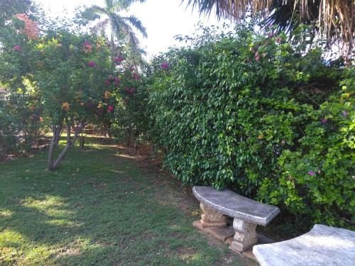 Apartamento Irresistible View-mobay Club