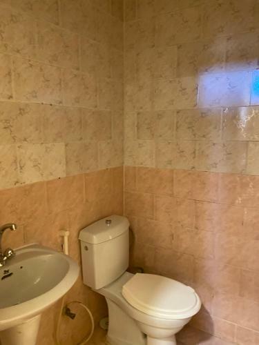 Apartamento ??? ?????? ????? ????????