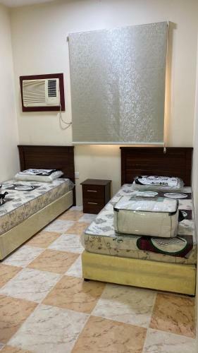 Apartamento ??? ?????? ????? ????????