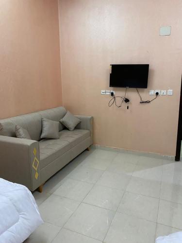 Apartamento ??? ??????