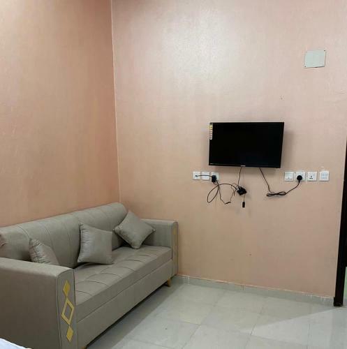 Apartamento ??? ??????