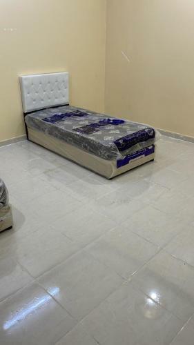 Apartamento ??? ??????