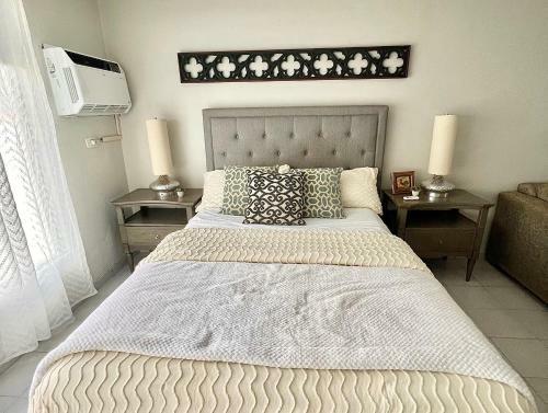 Apartamento Studio Condo With Free Parking