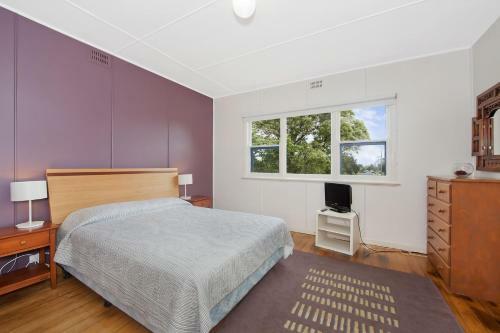 Anderson