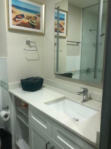 Apartamento Tranquil Times