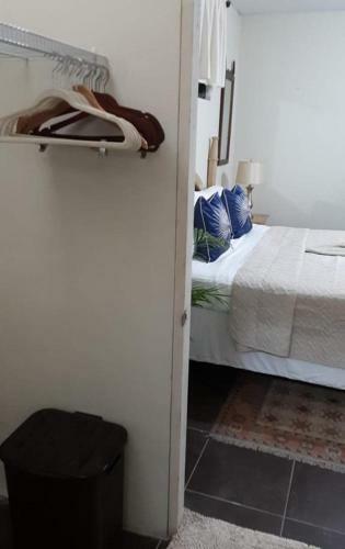 Hostal Hidden Gem @ White River Ocho Rios - Secluded Retreat For Two