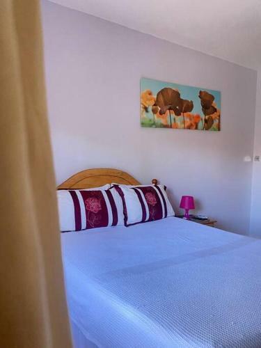 Runaway Bay 5 Bedroom Villa W/ A Large Pool. Gorgeous