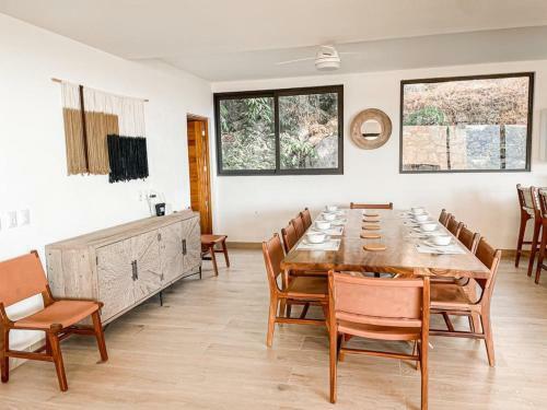Apartamento Real Diamante 4