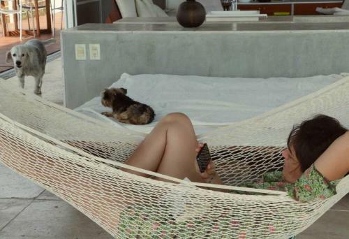 Apartamento Casa Del Mar En Acapulco
