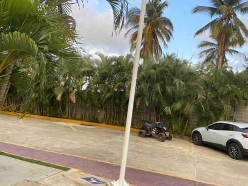 Villa Poncho�s Beach House - Acapulco Diamante