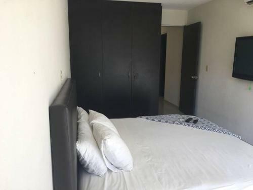 Villa Poncho�s Beach House - Acapulco Diamante