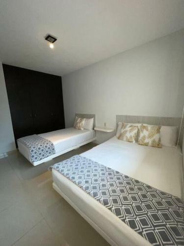 Villa Poncho�s Beach House - Acapulco Diamante