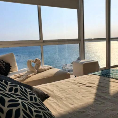 Apartamento Frente Al Mar En Acapulco