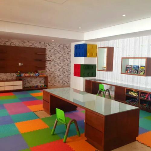 Apartamento Frente Al Mar En Acapulco