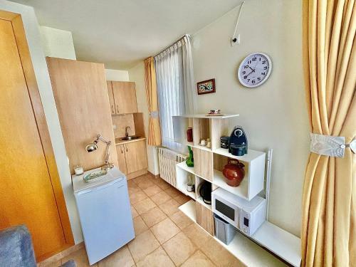 Apartamento Relax Con Vistas En Canillo
