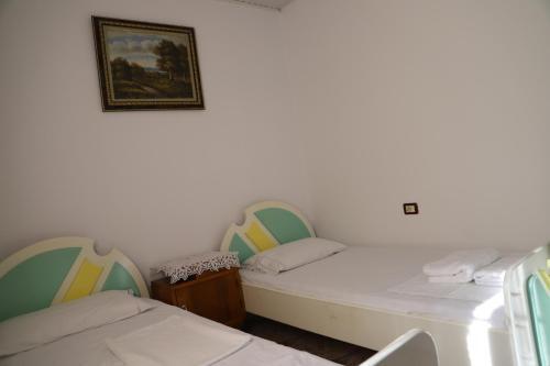 Hostal Stone Villa Gorice