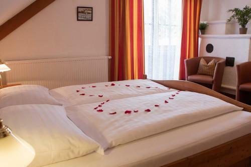 Hotel Landgasthof Kammerhof